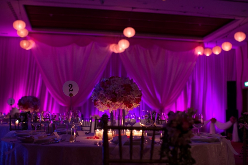 Wedding Planning in Dubai: Complete 2026 Guide